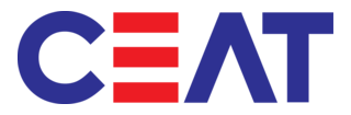 Ceat Tyres
