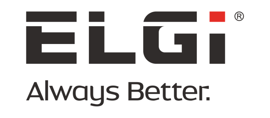 Elgi