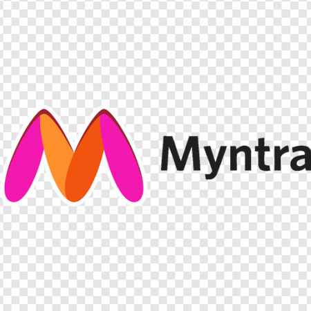 Myntra