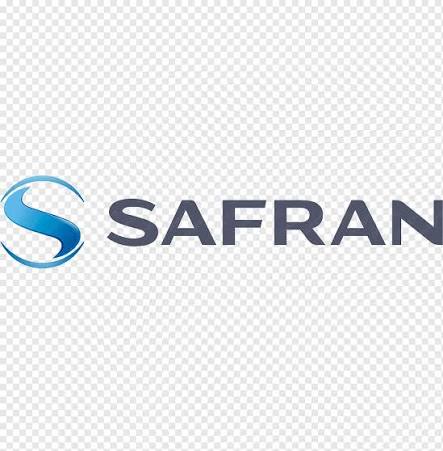 Safran