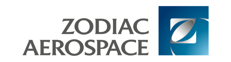 Zodiac Aerospace