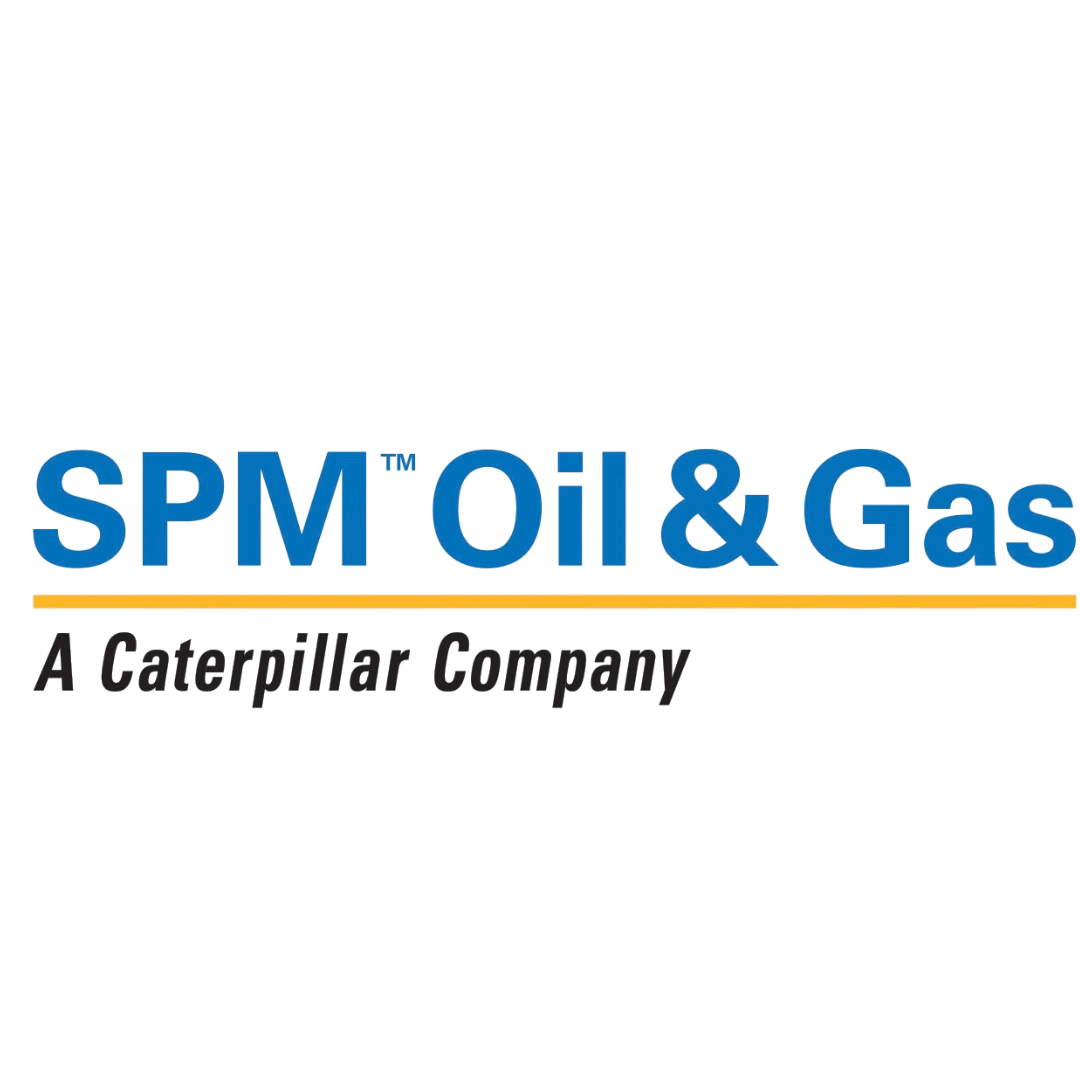 SPM