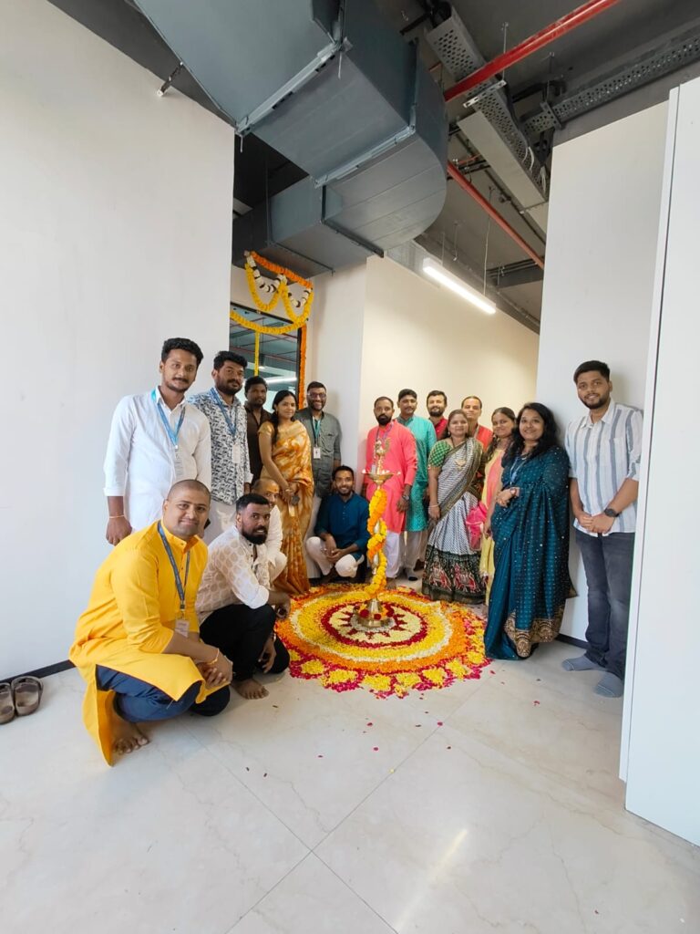 employee image