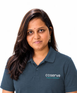 Alka Suryawanshi