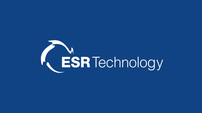 ESR Technology