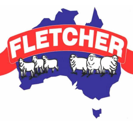 Fletcher