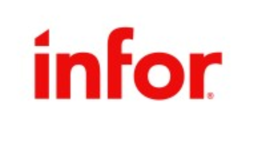 Infor Partner