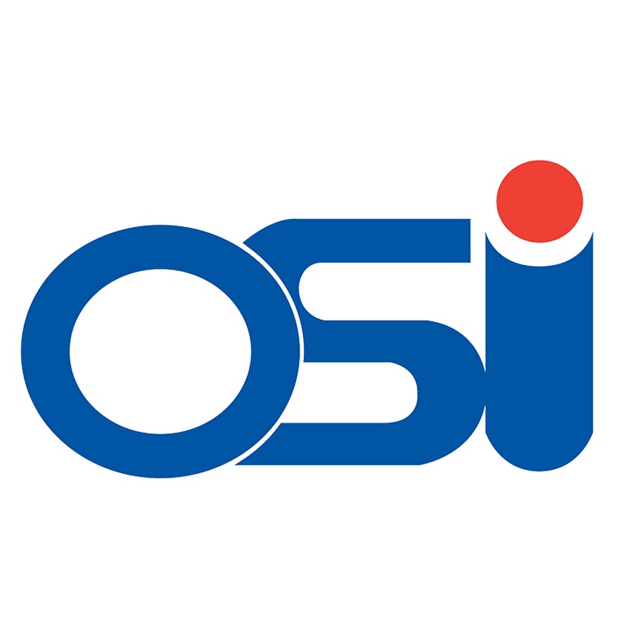 OSI