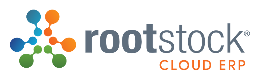 Rootstock Partner