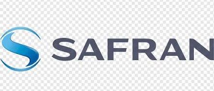 Safran