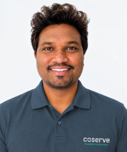 Samul Raj