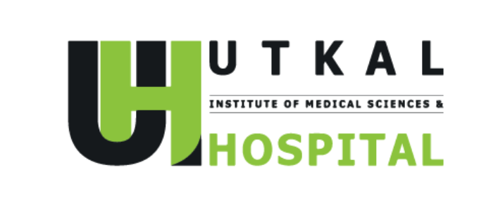 Utkal Hospitals