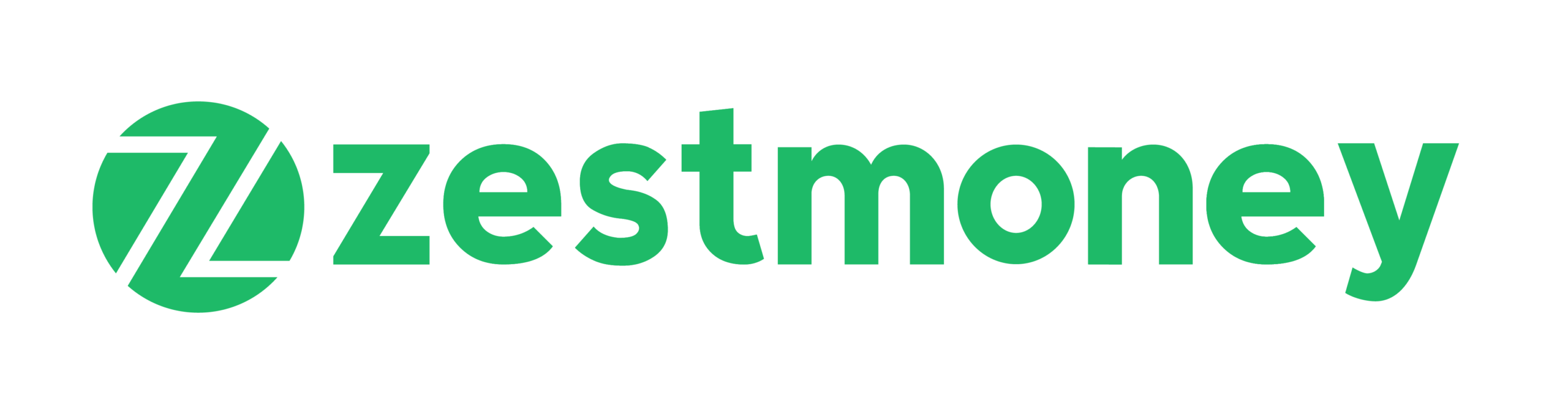 Zest Money