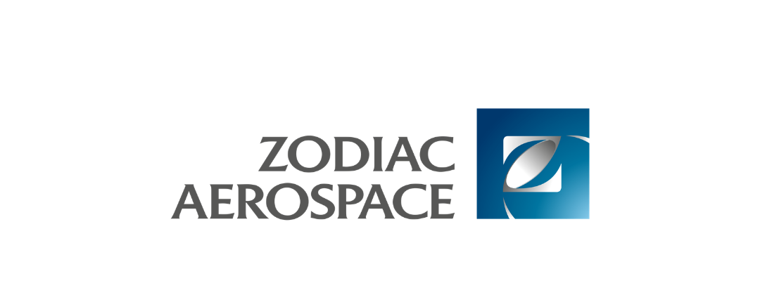 Zodiac Aerospace