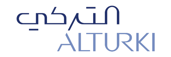 Alturki
