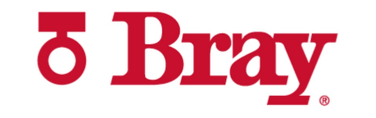 Bray