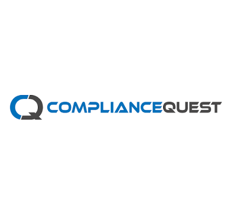 ComplianceQuest Partner