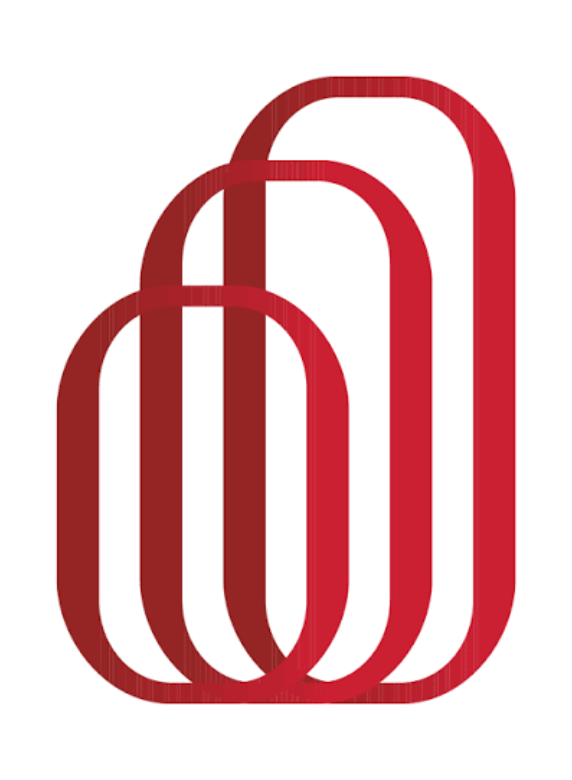 INMA Steel