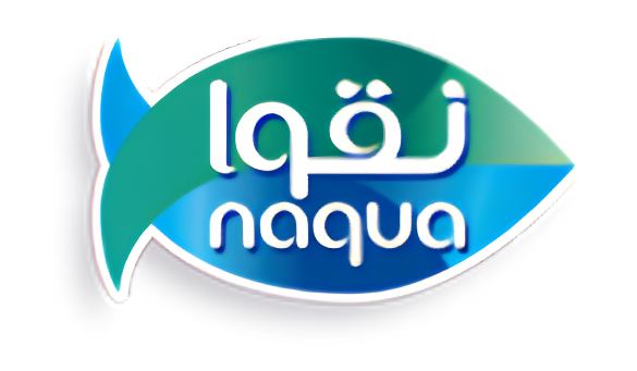 Naqua