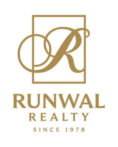 Runwal