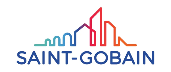 Saint-Gobain