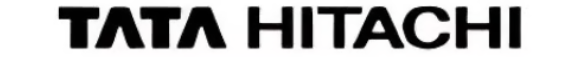 Tata Hitachi