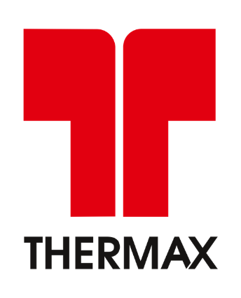 Thermax
