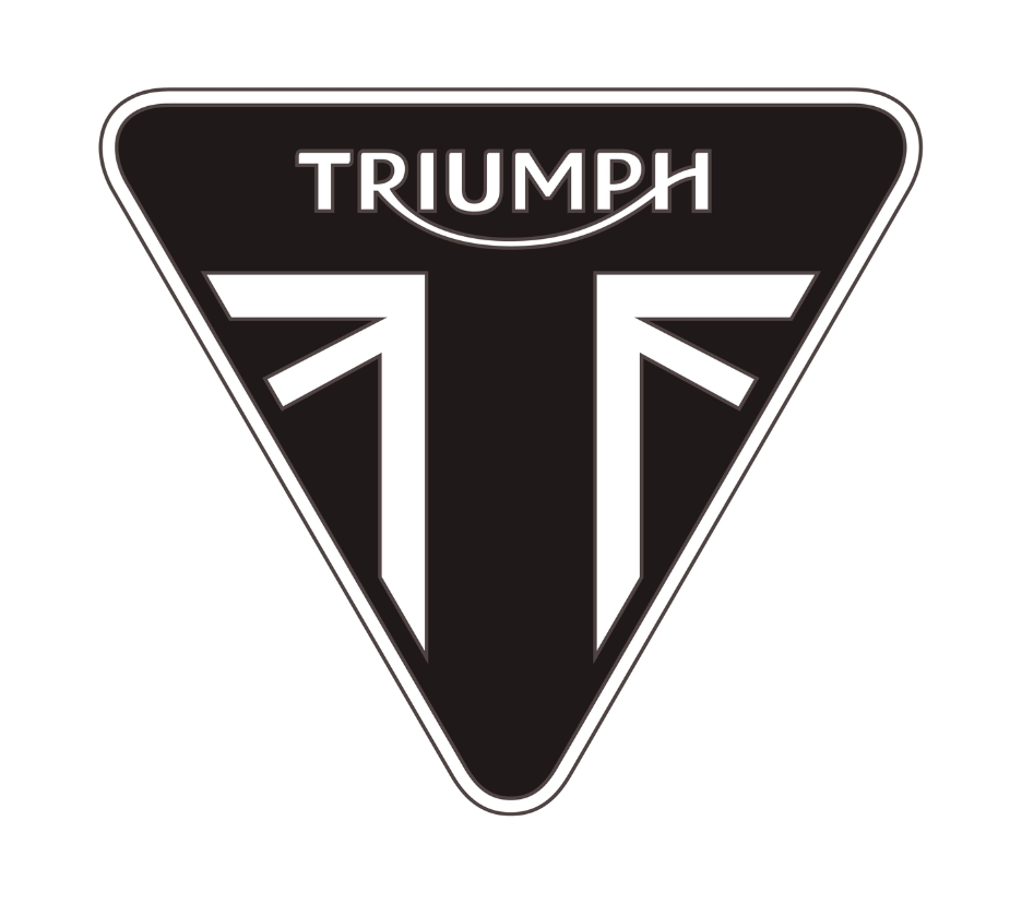 Triumph