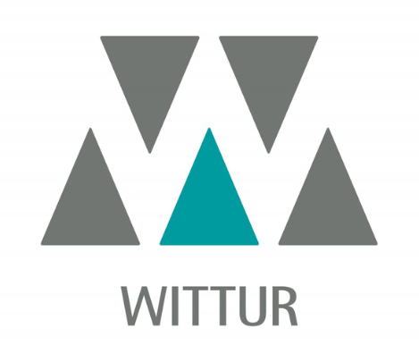 Wittur